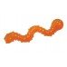 Cat Toy Orka Wiggle Worm Cat Toy Orka Wiggle Worm