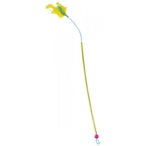 Cat Toy Pounce N Play Cat Toy Pounce N Play