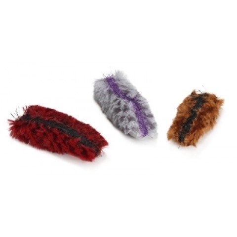 Caterpillar Catnip Toy Caterpillar Catnip Toy