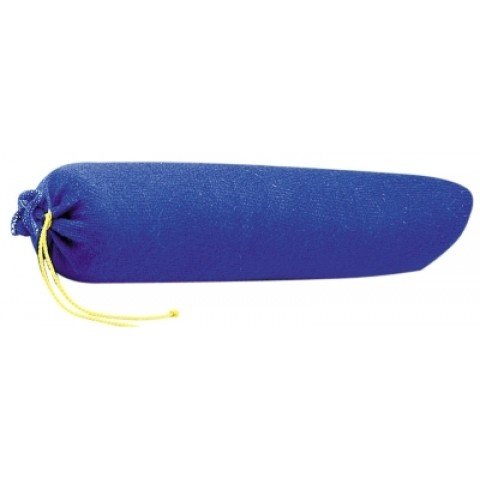 Catnip Tackle Bag Catnip Tackle Bag