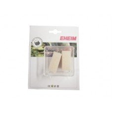 Coarse Foam For Skim 350