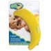 Cosmic Catnip Banana-A-Peeling Cosmic Catnip Banana-A-Peeling