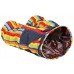 Crazy Pants Cat Tunnel Toy Crazy Pants Cat Tunnel Toy