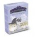 Critter Bath Powder Critter Bath Powder