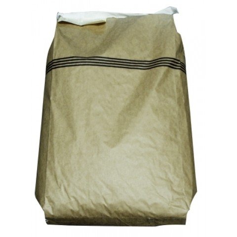 Critter Cubes 50 Lb Critter Cubes 50 Lb