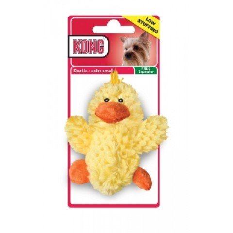 Dr. Noy?¡?èS Duck Dr. Noy?¡?èS Duck