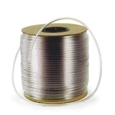 Econ. Airline Tubing