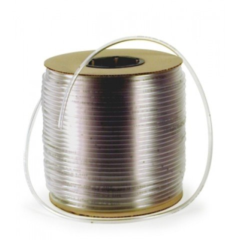 Econ. Airline Tubing Econ. Airline Tubing