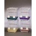 Econo Cage 16X16X22 Econo Cage 16X16X22