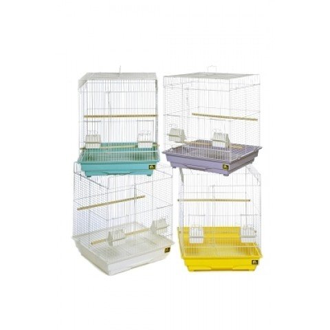 Econo Cage 18X18X24 Econo Cage 18X18X24