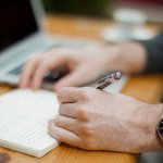 The Rise of Edge Computing: Processing Data Where It Matters