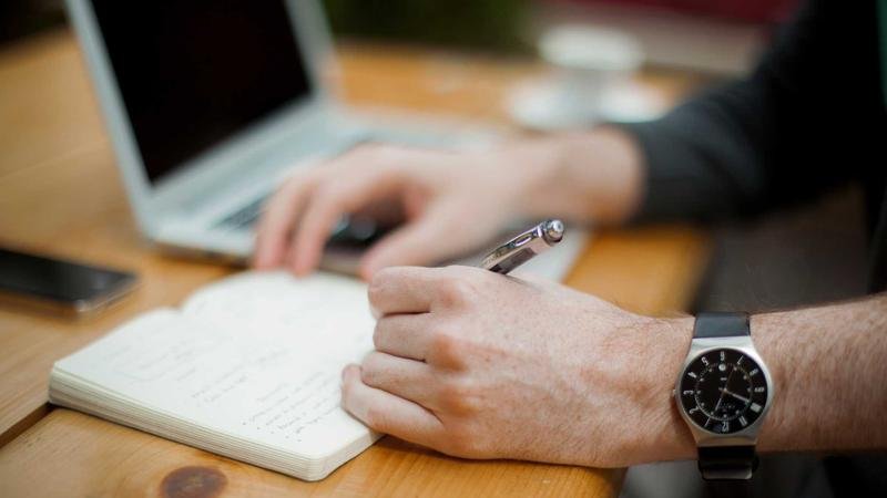 The Rise of Edge Computing: Processing Data Where It Matters