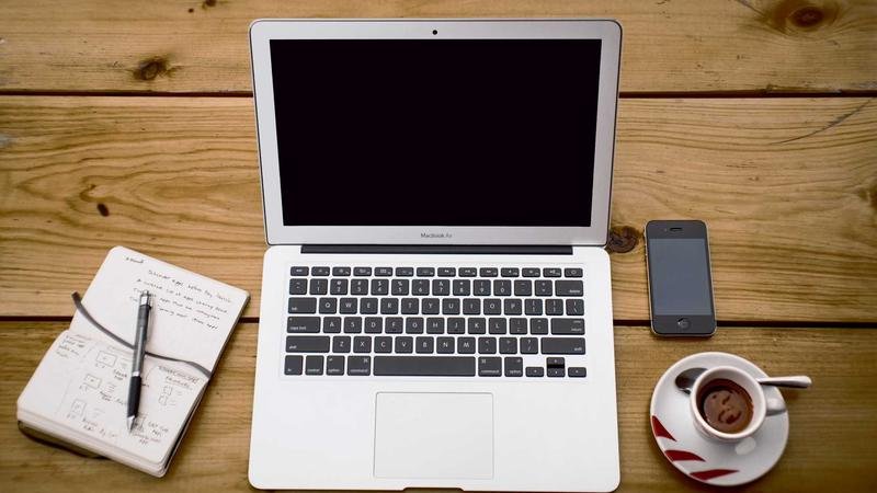 The Complete Guide to Progressive Web Apps in 2026