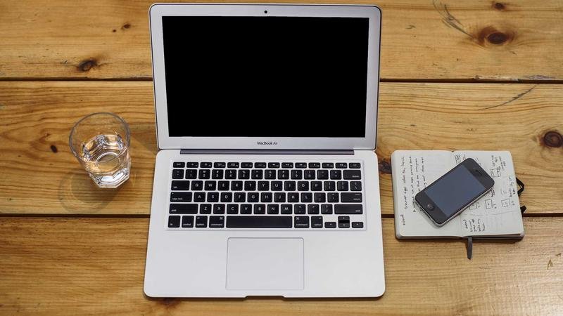 SaaS Metrics Every Founder Should Track