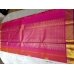 Kanchipuram  Pure Silk Saree