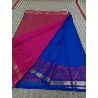Ooviya Semi Softsilk J1828B6