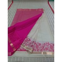 Ooviya Semi Softsilk J1828B7