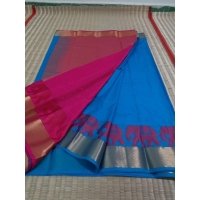 Ooviya Semi Softsilk J1828B9