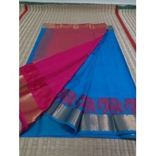 Ooviya Semi Softsilk J1828B9