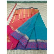 Ooviya Kora Emboss J1824c4