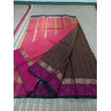 Ooviya Kora Emboss J1824c5