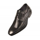 Amali Style 1211 in Black Classic Oxford