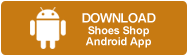 https://play.google.com/store/apps/details?id=com.shoesshop.shoesshop&hl=en