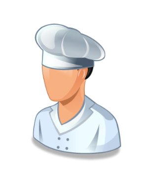 chef image