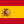 Flag Icon